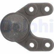 Delphi Ball Joint Front fits Ford Ranger 1999-2006 2.5