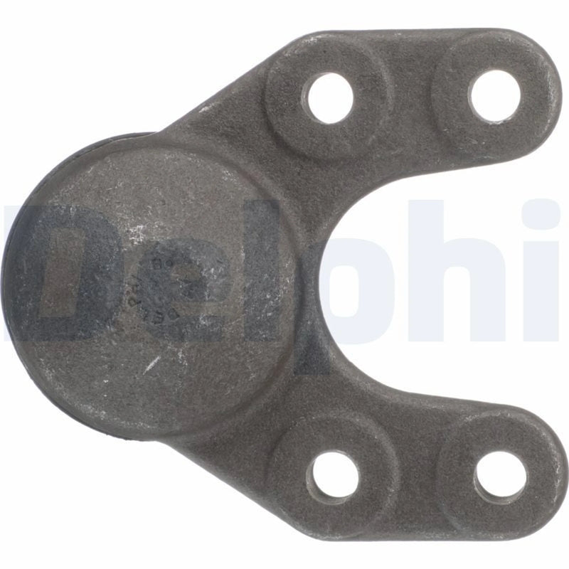 Delphi Ball Joint Front fits Ford Ranger 1999-2006 2.5