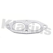 Klarius Exhaust Pipe Gasket OD