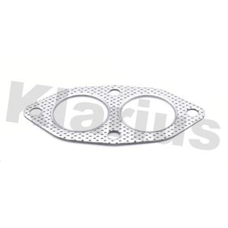 Klarius Exhaust Pipe Gasket OD