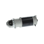 Bosch Starter Motor 12V 3kW 9 Teeth