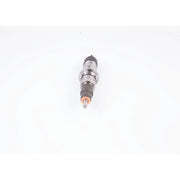 Bosch Diesel Injector Nozzle Tip
