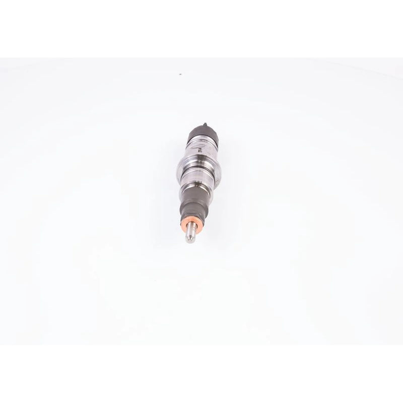 Bosch Diesel Injector Nozzle Tip
