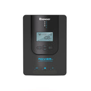 Renogy Rover Li MPPT Solar Charge Controller Dyna-mo Solar - Dynamic Drive