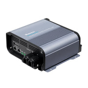 Renogy 36V/48V Rover Boost 10A MPPT Solar Charge Controller Dyna-mo Solar - Dynamic Drive
