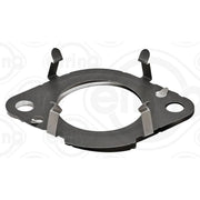 Elring Audi / VW Egr Valve Seal behind exhaust turbochar fits Audi A4 Allroad B9