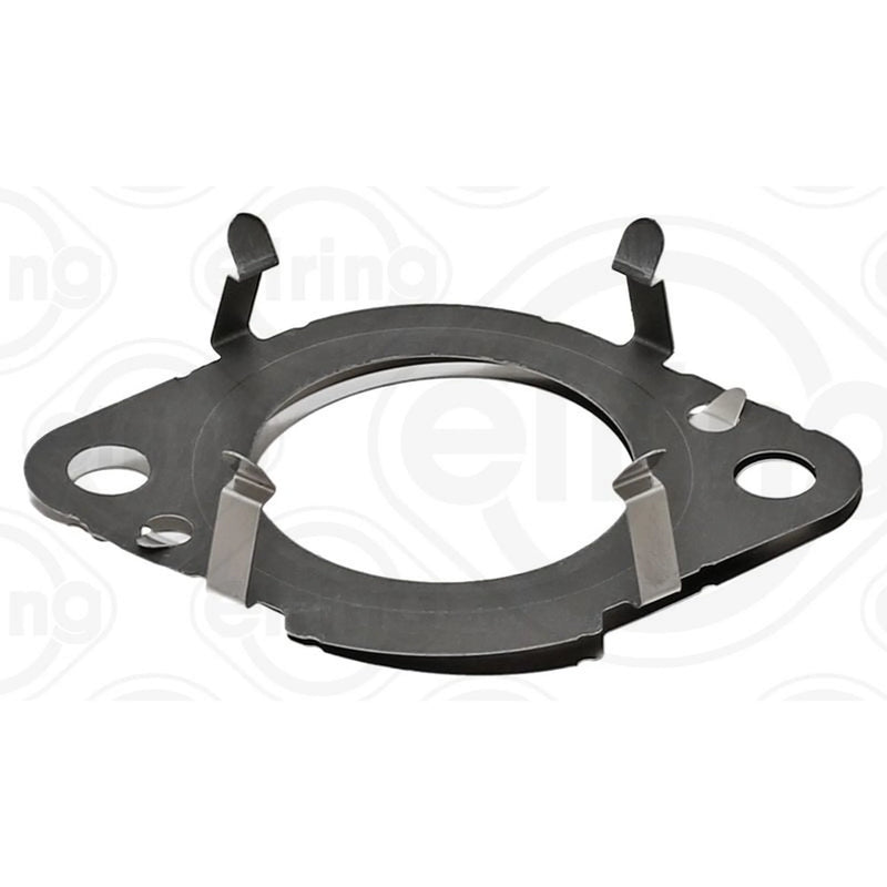 Elring Audi / VW Egr Valve Seal behind exhaust turbochar fits Audi A4 Allroad B9