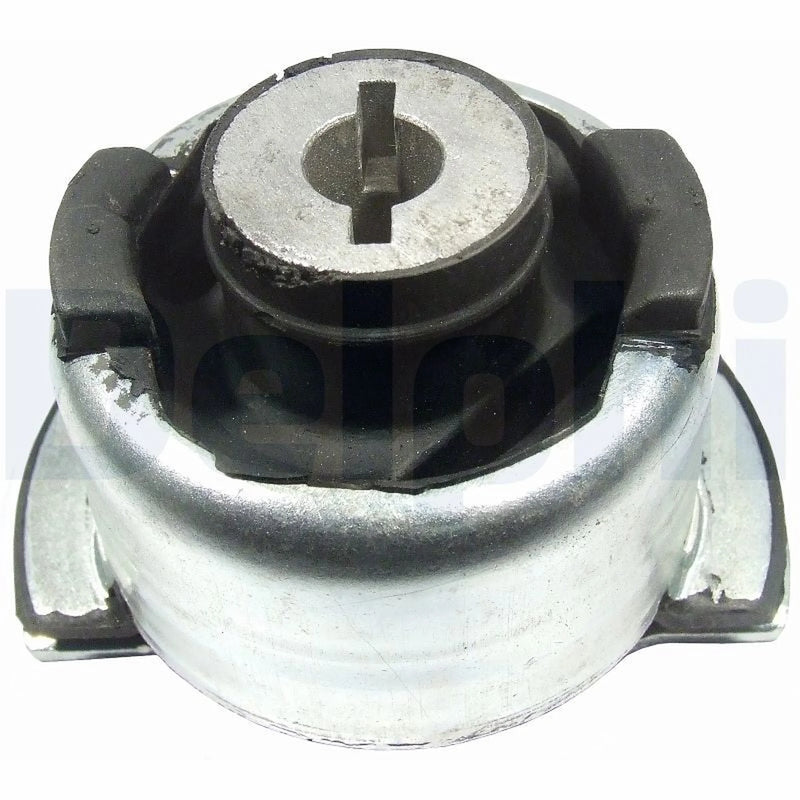 Delphi Axle Beam Bushing Rear Right fits Renault Laguna II 2001-2007
