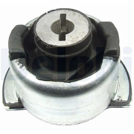 Delphi Axle Beam Bushing Rear Right fits Renault Laguna II 2001-2007