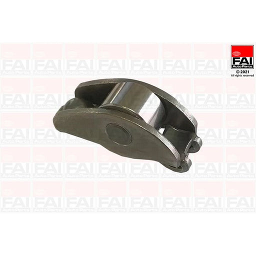 FAI Engine Timing Rocker Arm