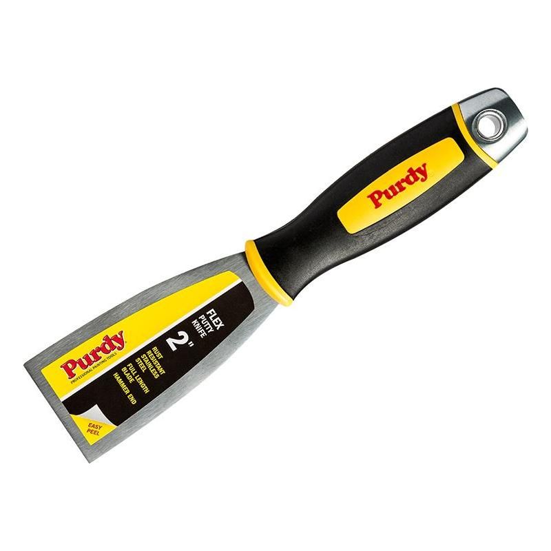 Purdy® Premium Flex Joint Knife 50mm (2in) Purdy® - NN4 Online