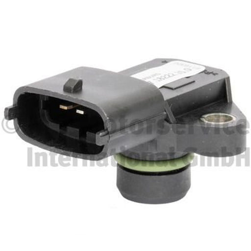 Pierburg MAP Sensor (Manifold Air Pressure) 7.18222.35.0