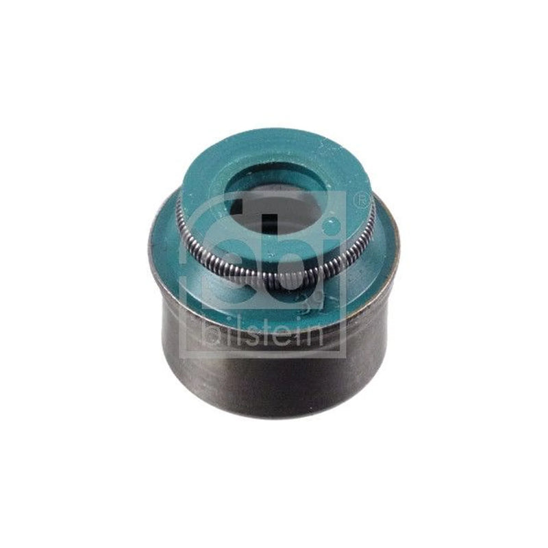 Febi Valve Stem Seal Ring OD ID High 1000021