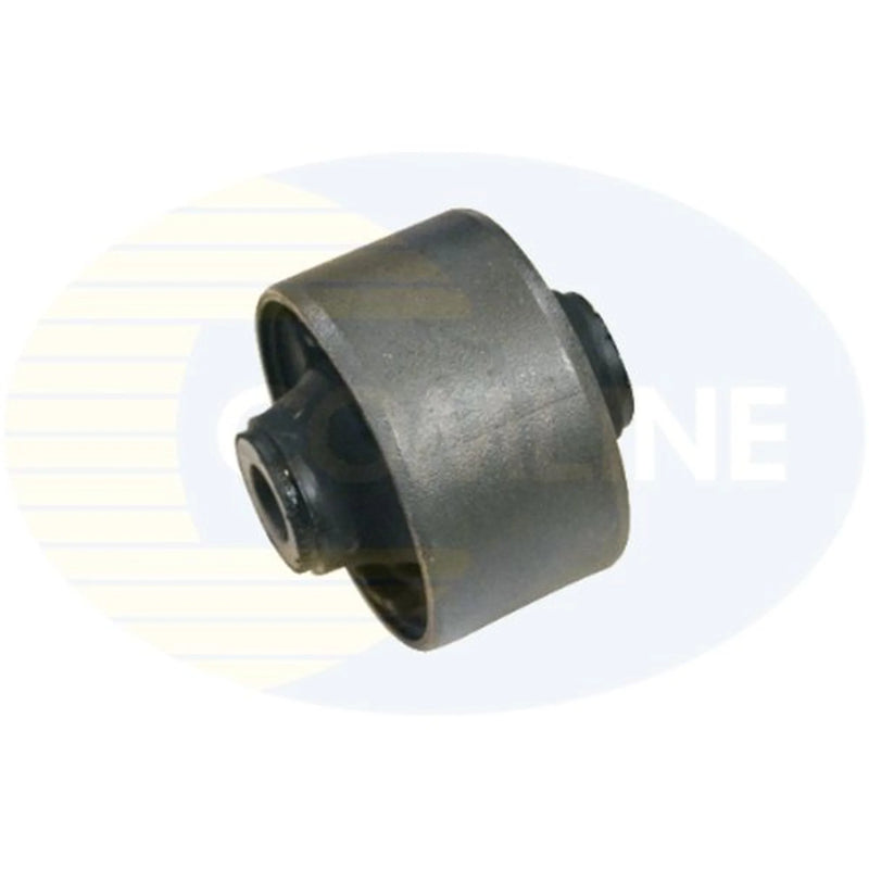 Comline Wishbone / Control / Trailing Arm Bush fits Honda Civic IX 2011-2016