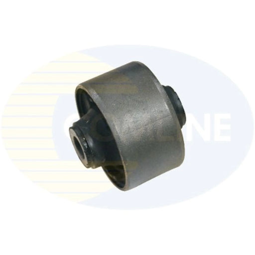Comline Wishbone / Control / Trailing Arm Bush fits Honda Civic IX 2011-2016