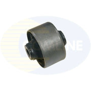 Comline Wishbone / Control / Trailing Arm Bush CRB3489