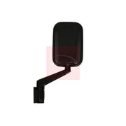 Apec Door / Wing Mirror Right fits Land Rover Defender 1990-2016 2.2 2.4 2.5 3.5