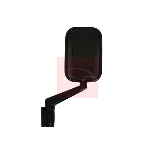 Apec Door / Wing Mirror Right AMR3149