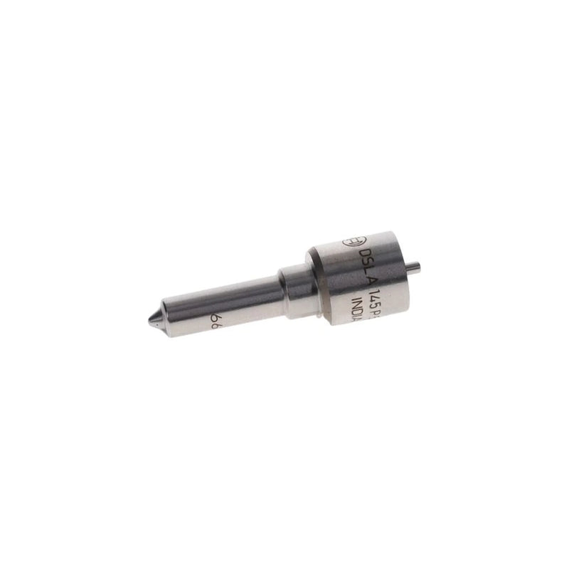 Bosch Diesel Injector Nozzle Tip