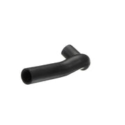 Gates Radiator Coolant Hose 360mm ID fits BMW 3 1991-1999