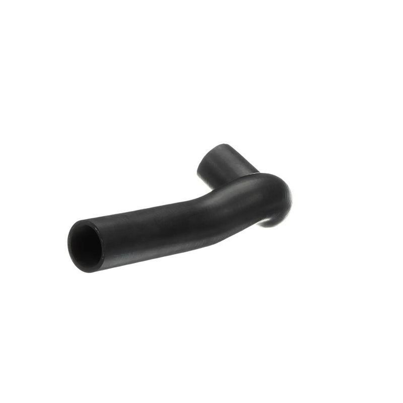 Gates Radiator Coolant Hose 360mm ID fits BMW 3 1991-1999
