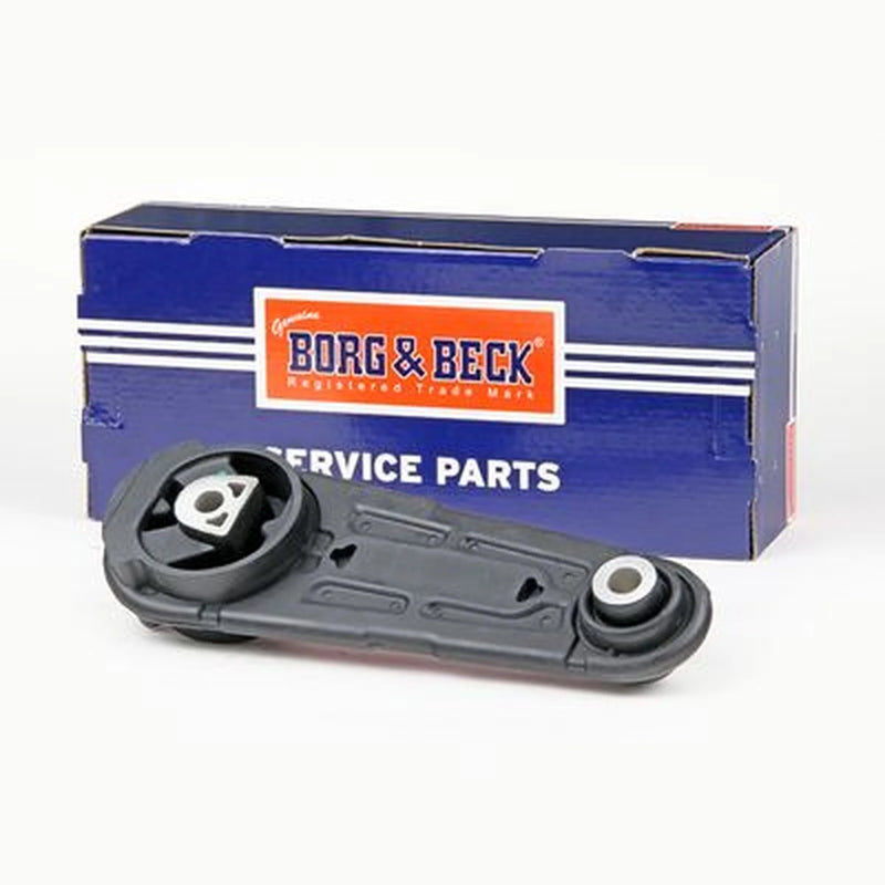 Borg & Beck Engine Mount Mounting BEM3975