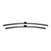 Bosch Aerotwin Wiper Blade Set 650mm + 550mm — A833S fits Mercedes-Benz Gle