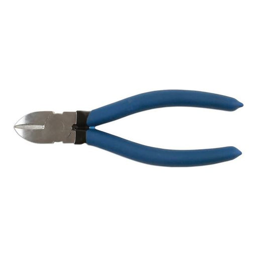 Laser Side Cutters 170mm 4819 Laser - Dynamic Drive