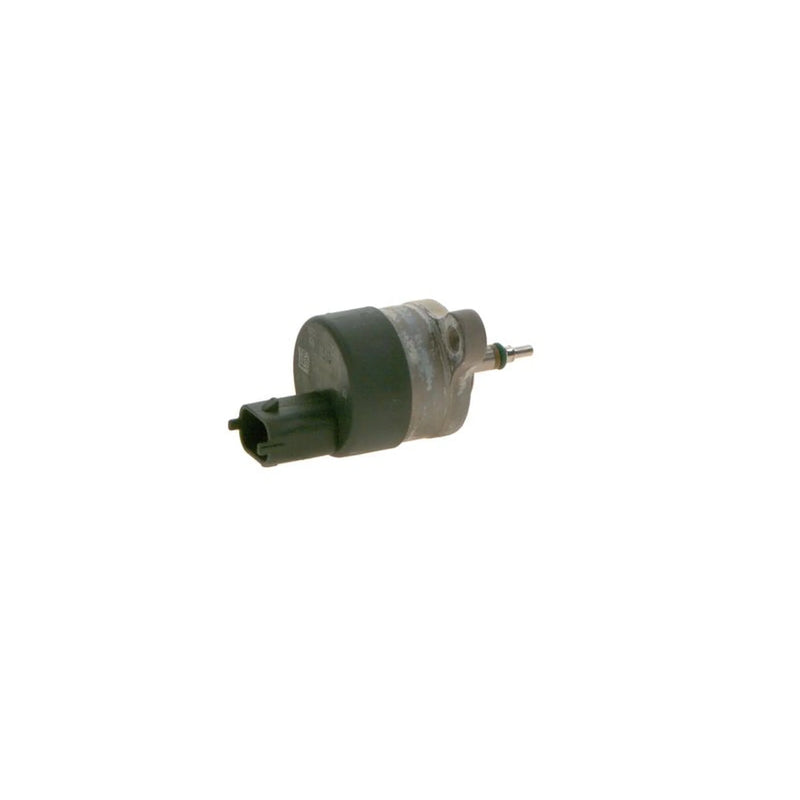 Bosch Common Rail Fuel Pressure Control Valve