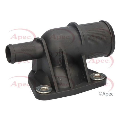 Apec Coolant Flange Housing Connector ATH1499