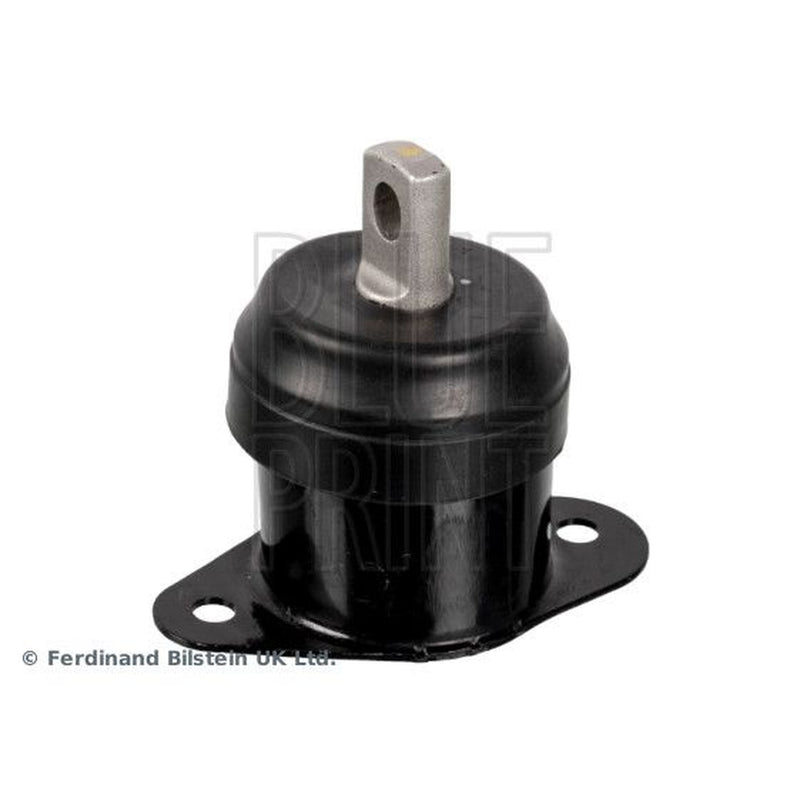 Blue Print Engine Mount Mounting Right fits Honda Accord VII 2003-2008 2.0 2.4
