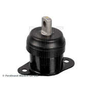 Blue Print Engine Mount Mounting Right ADBP800149