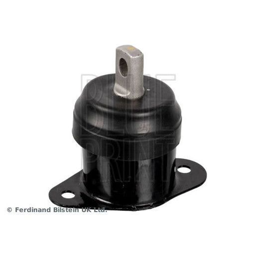 Blue Print Engine Mount Mounting Right ADBP800149