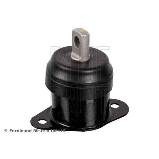 Blue Print Engine Mount Mounting Right fits Honda Accord VII 2003-2008 2.0 2.4