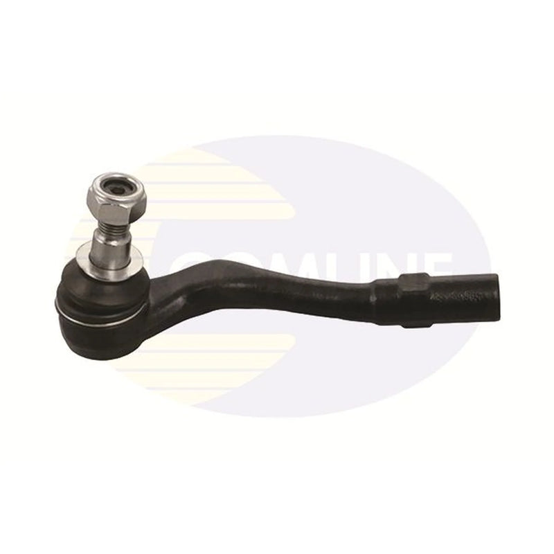 Comline Steering Tie Rod End Ball Joint M14x1.5 fits Mercedes-Benz C-Class