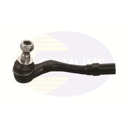 Comline Steering Tie Rod End Ball Joint M14x1.5 CTR1088