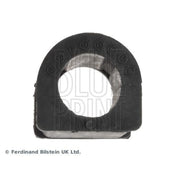 Blue Print Anti Roll Bar Mounting Bracket Rear ADG080516