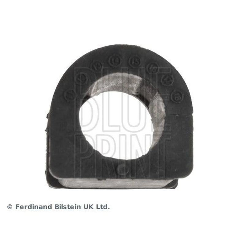 Blue Print Anti Roll Bar Mounting Bracket Rear ADG080516