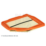 Blue Print Engine Air Filter fits BMW 5 2023-2024