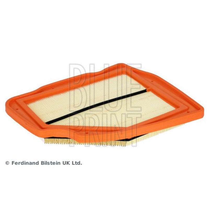 Blue Print Engine Air Filter fits BMW 5 2023-2024