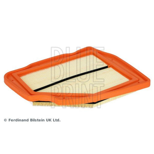 Blue Print Engine Air Filter fits BMW 5 2023-2024