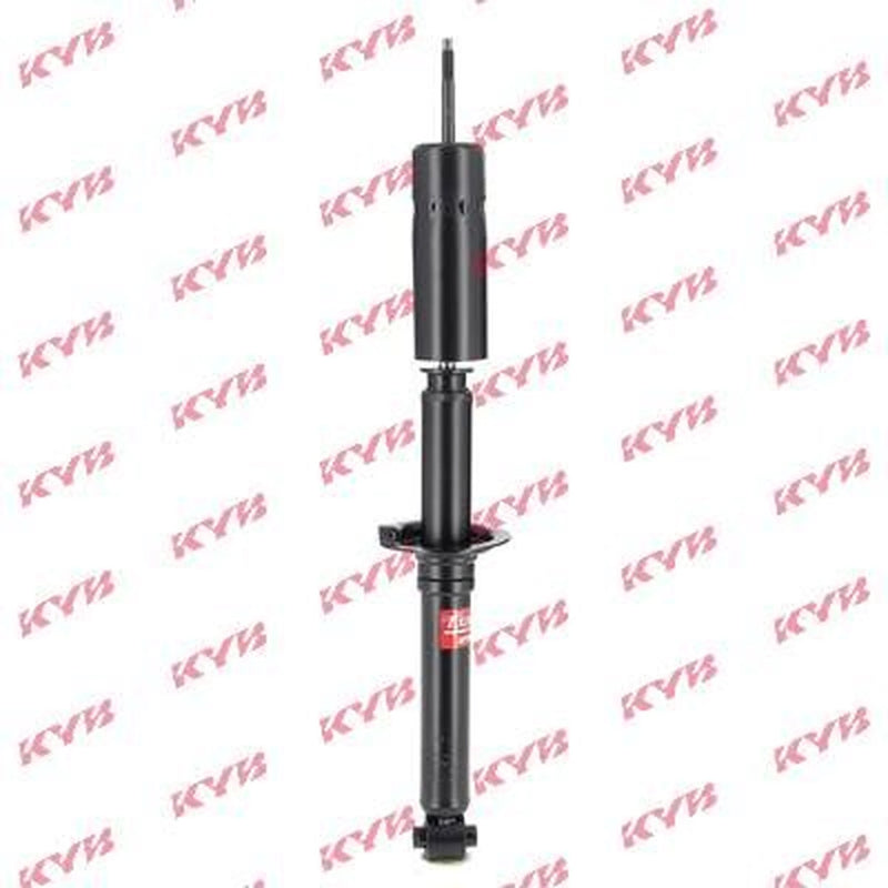 KYB 2 x Shock Absorbers fits Audi Coupe B3 1988-1996 1.8 2.0 2.3 2.6 2.8