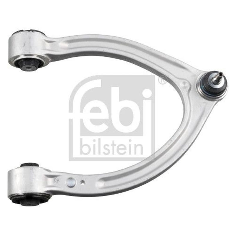 Febi Control/Trailing Arm Upper 32232