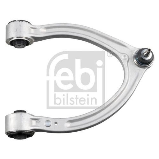 Febi Control/Trailing Arm Upper 32232