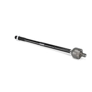 Delphi Stabiliser Drop Link Front fits Audi A1 2018 on