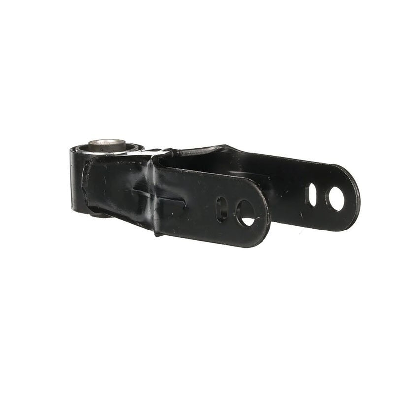 Gates Engine Mount Mounting Lower fits Citroën Berlingo First 2000-2011 1.6