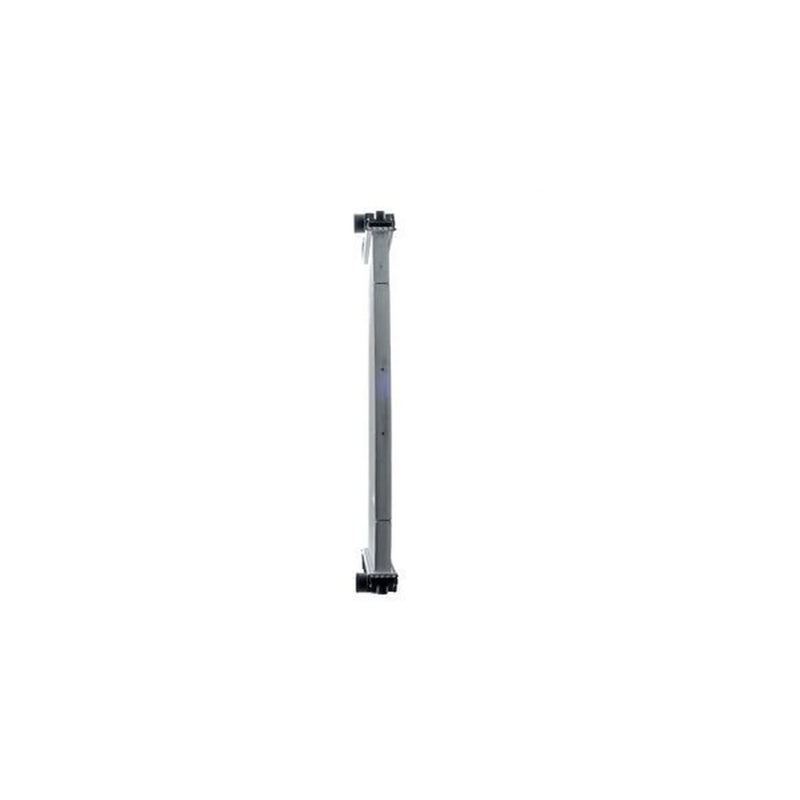 Mahle Engine Radiator