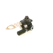 Bosch Fuel Pump Assembly