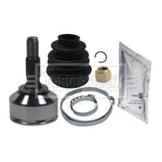 Borg & Beck Drive Shaft Joint Kit BCJ1587