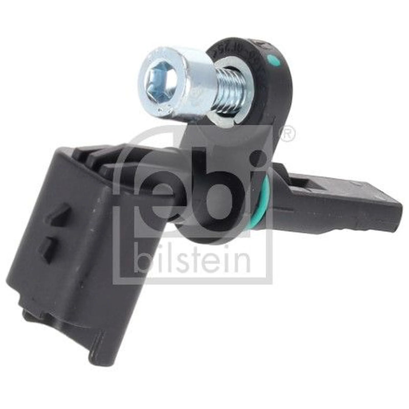 Febi ABS Wheel Speed Sensor Rear Right 194140